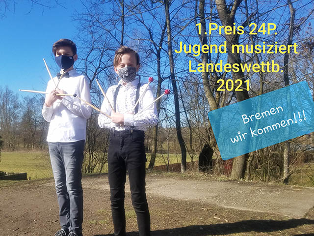 20210318_232047 Jugend musiziert 2021